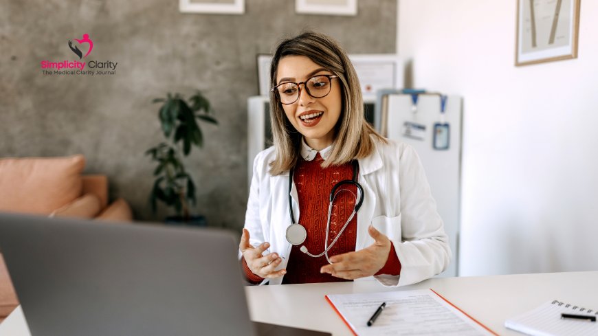 Top 10 Entry-Level Telemedicine Careers: Your Global Guide to Starting in Digital Healthcare