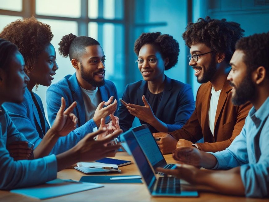 How to Validate Your Health App Before Building It: No Be Every Idea Wey Good for Head Go Work for Market