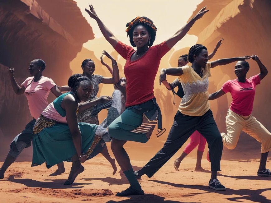 Award-Winning Health Campaigns You Should Learn From