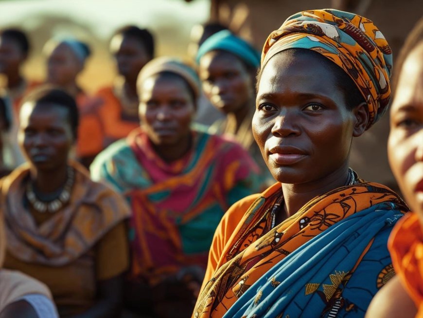 We Need More Community Health Workers, Not Just Coders