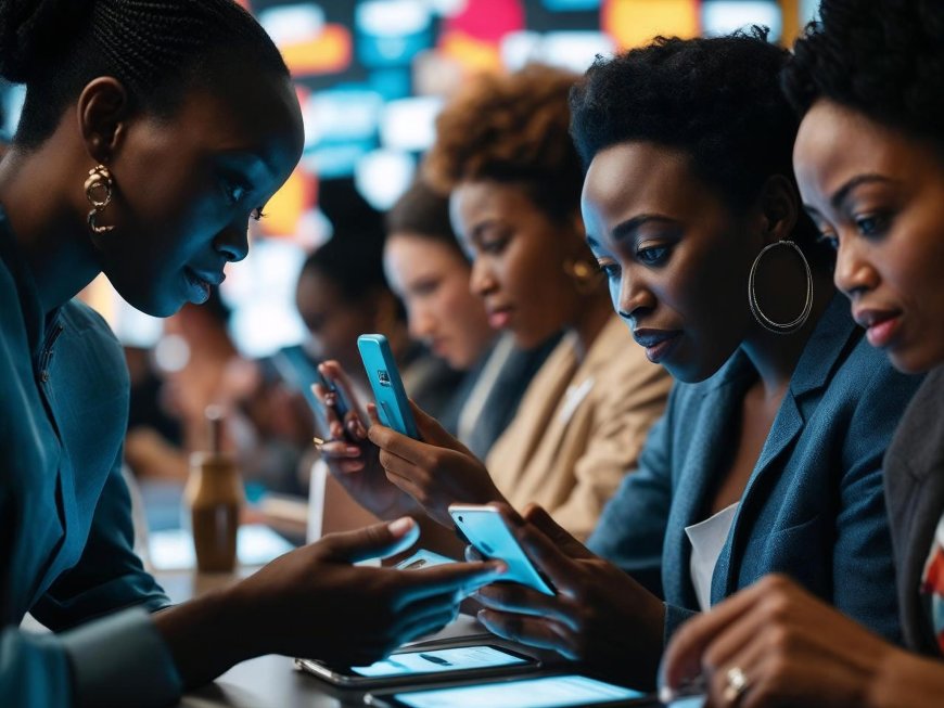 Health Influencers or Misinformers? Navigating Social Media