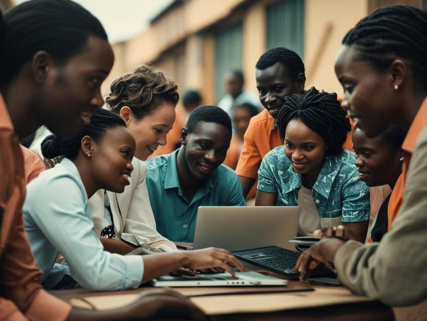 5 Free Tools for Health Entrepreneurs on a Budget