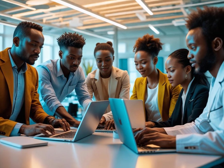 Lessons from Pivoting During a Pandemic: A Telehealth Startup’s Journey