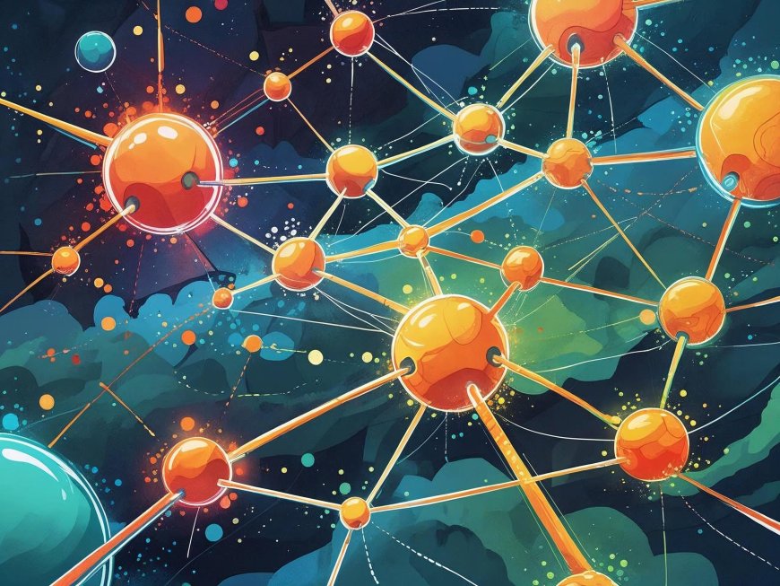 Using Data to Identify Health Misinformation Trends