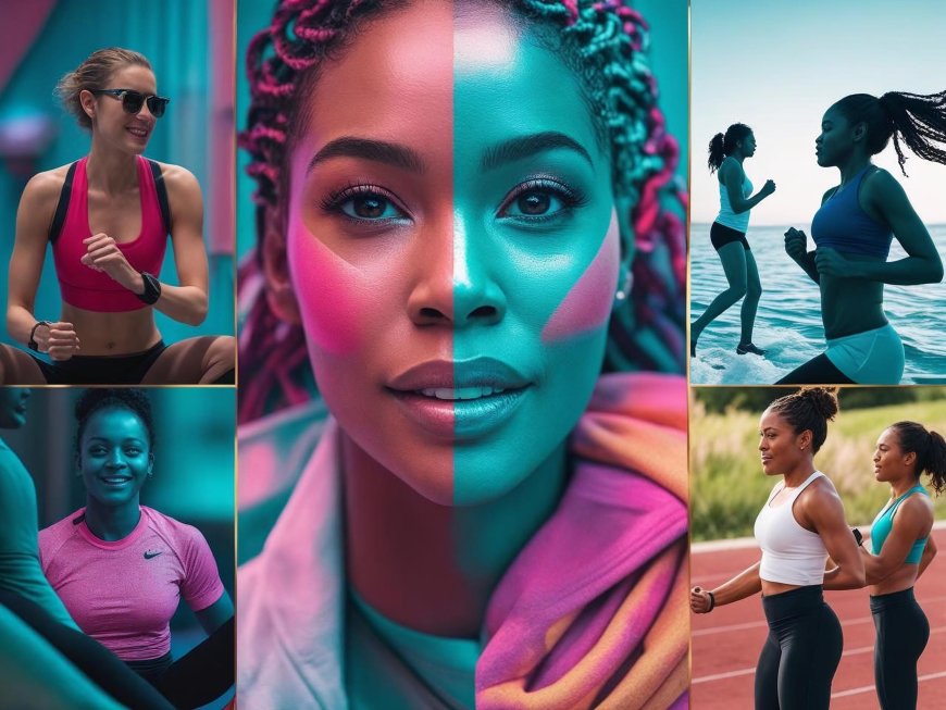 Using Film and Pop Culture to Promote Healthy Lifestyles: A Powerful Medium for Public Health