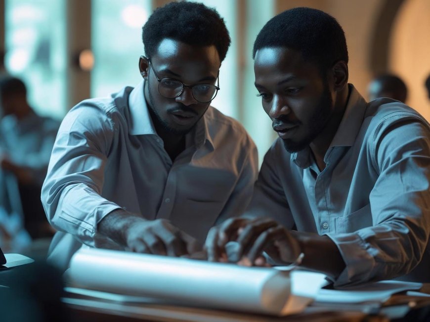 From Academia to Application: Transforming a Master's Thesis into a Viable Health Product