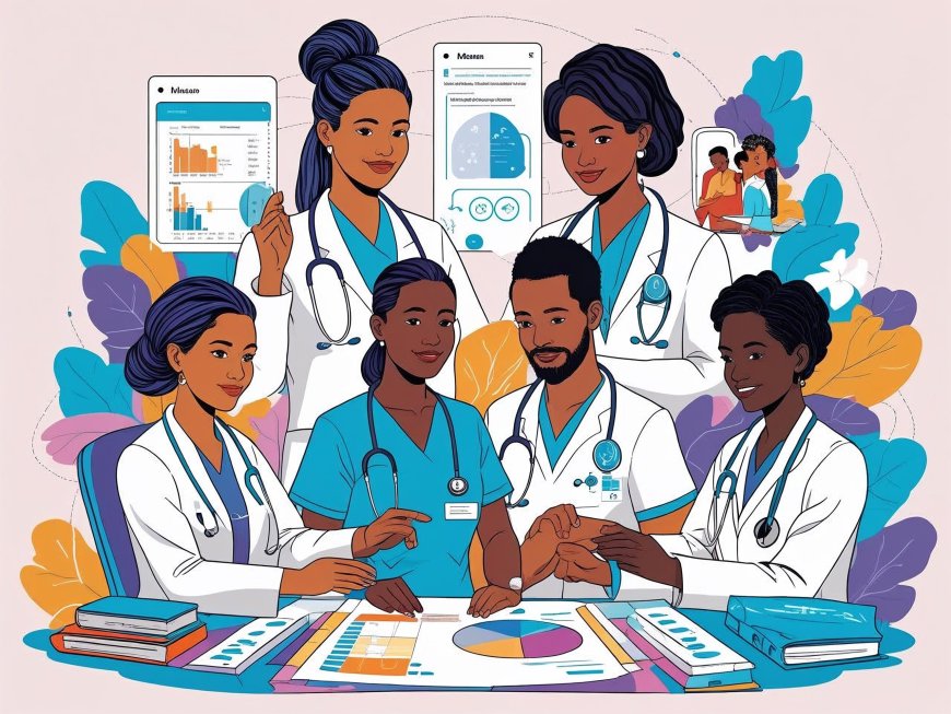 How to Commercialize University Research in Africa