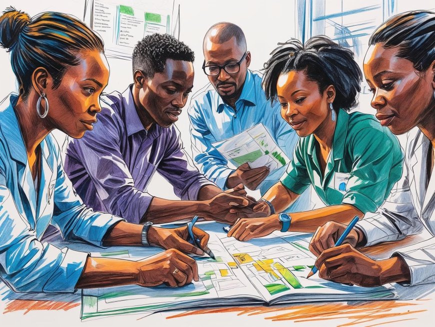 Clinical & Health Services Research to Practice: Community-Based Participatory Research as a Catalyst for Health Startups