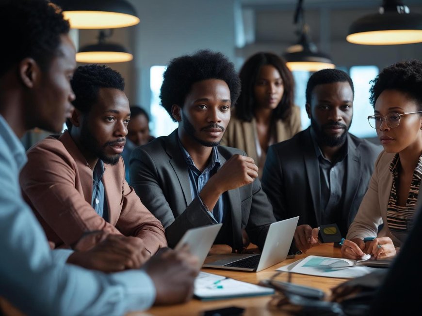What it takes for a Research-Based Startup to be Venture-Backable?