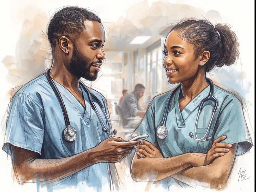 A Manual for the Nurse Innovator and Entrepreneur