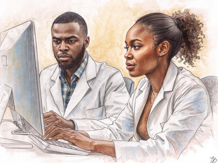 Digital Health Opportunities in Public Health and Epidemiology