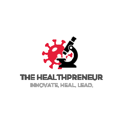 HealthPreneur